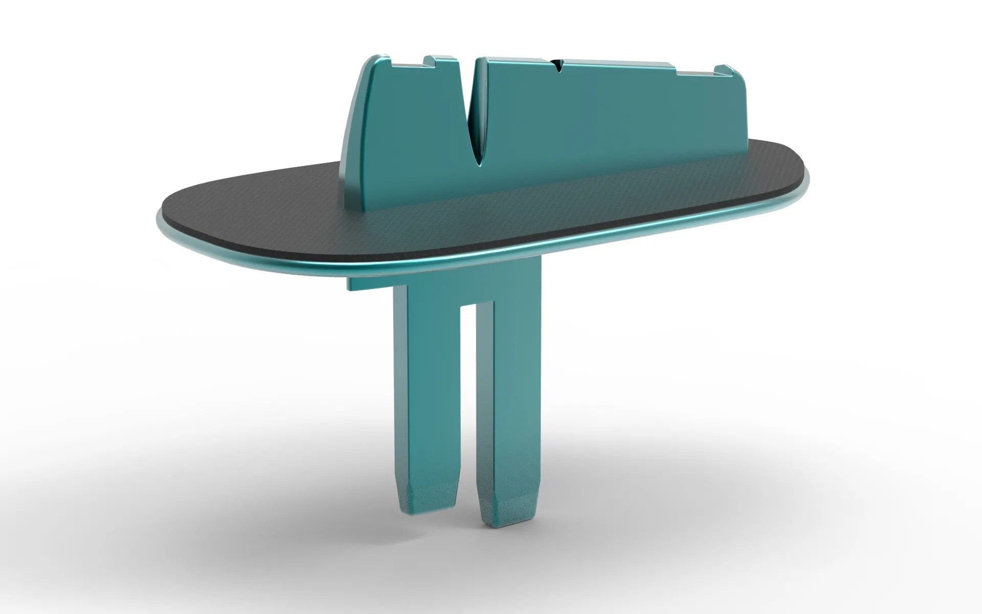 BASE SYSTEM neilpryde wind glide karlin 2020